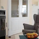 Ibykus