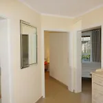 Ibykus Appartement Prerow