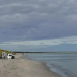 Ibykus