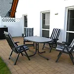 Ibykus Appartement Prerow
