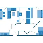 Ibykus Appartement Prerow