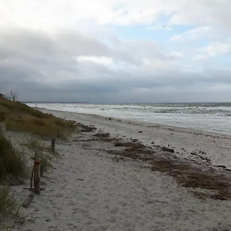 Apartamento Ibykus *