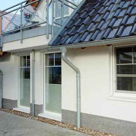 Ibykus